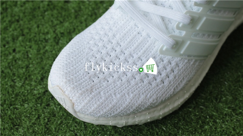 Real Boost Adiddas Ultra Boost 4.0 BB6160